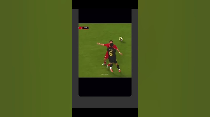 Kerem Aktürkoğlu’na Meksika - Türkiye maçında Sert Faul Kavga Çıktı😂 #keremaktürkoğlu #millitakim