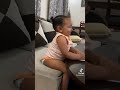 ማማዬ አልተቻለችም Tiktok Youtube Short Ethiopia 