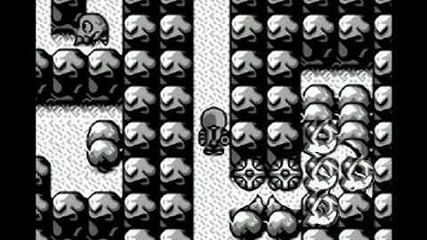 Blaster Master Boy - The Angry Video Game Nerd
