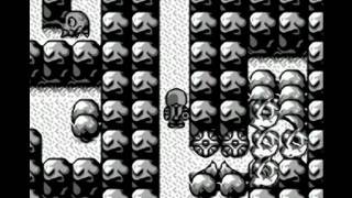 Blaster Master Boy - The Angry Video Game Nerd