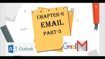 CLASS 12 TYPOGRAPHY CHAPTER6 EMAIL PART3