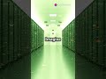 Boost Your Data Replication with S3 RTC in AWS GovCloud! Part 1