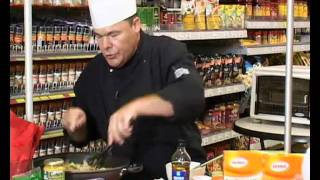 Consumentenitem Wtv Honig Wraps