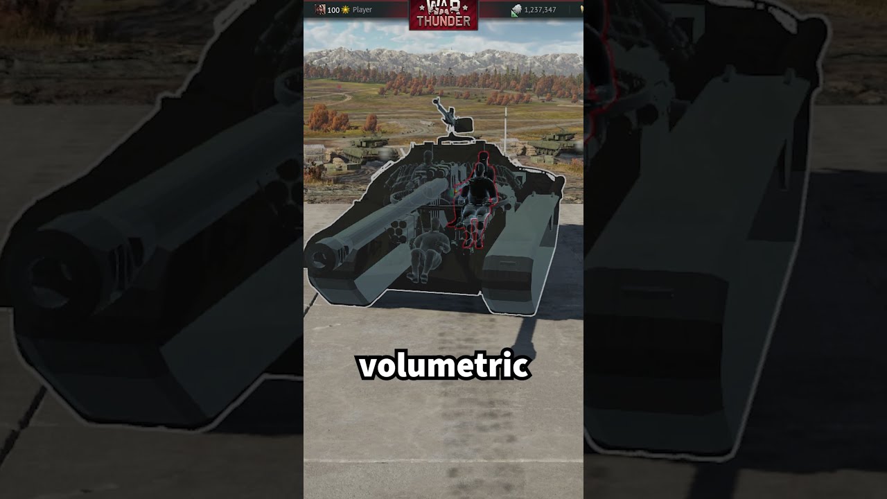 How To Kill An IS 3 Warthunder Wt Howto Warthundertanks Warthundertips Shorts