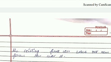 IGNOU, Solved assignment 2020, BECC-132