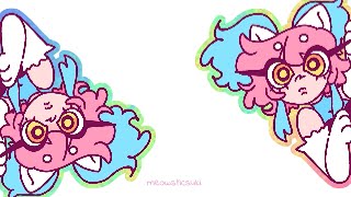 DESKTOPBUDDY // animation meme