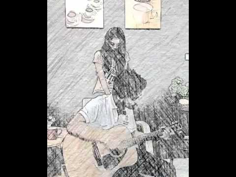 คนนิสัยเสีย cover by Pack&Jack