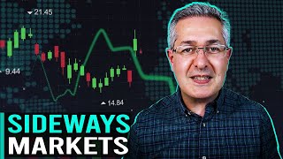 Investing Strategy for Sideways Markets