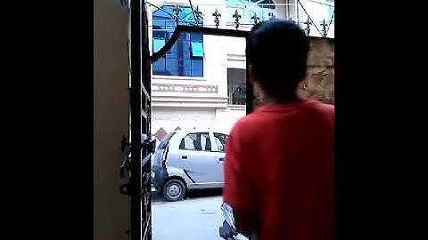 Best reverse magic tricks