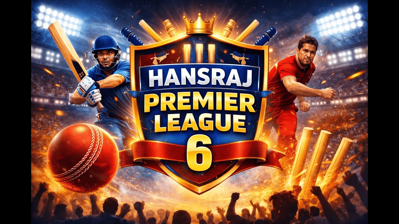 Azpara Archers Vs Wealth Spheres Stikers