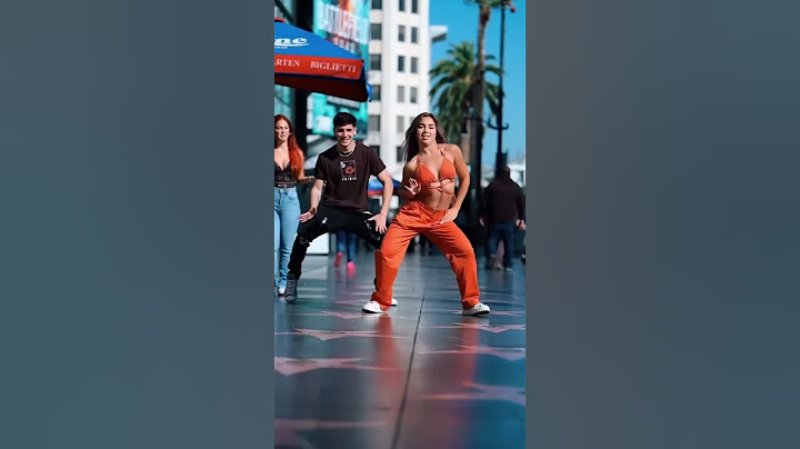 enolabedard throwback 2021 my most viewed video ever on TikTok this year.  It got 100M view. #viral