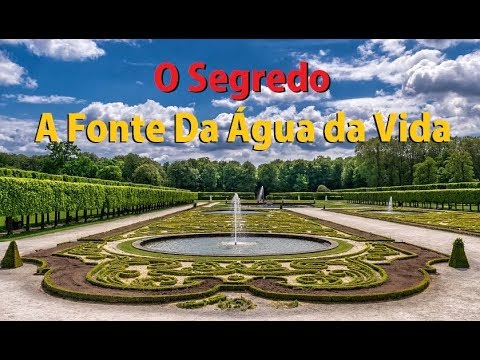 Vídeo: Procure Os Segredos Da Vida Eterna. Como Prolongar A Juventude? - Visão Alternativa