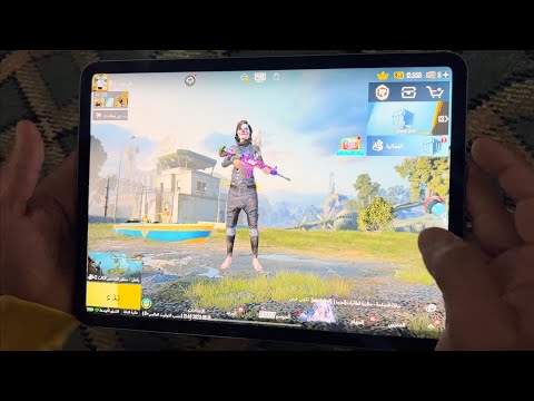 اقوى لاعب يمني شرس يعود للعبه من جديد ويفاجئ المتابعين لعيون المتابعين اقوى جيش