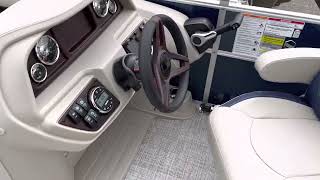 Watch Navy Blue 22 video