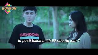 Download lagu Stori wa untuk cewek matre Stori wa untuk cewek matre