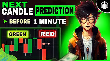 Quotex 1 Minute Powerful Trading Strategy 2025 🔥 | Binary Option Trading Strategy | Quotex Strategy