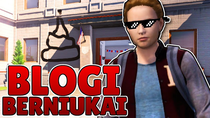BLOGI BERNIUKAI MOKYKLOJE!