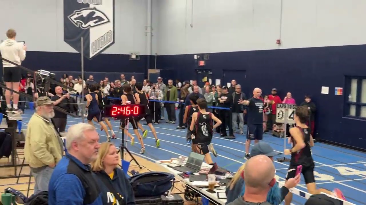 B 1600 PSHS 02/13/2026