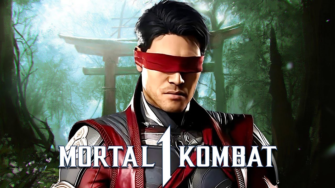 Mortal Kombat Movie: 40 Kool Easter Eggs To Check Out In The