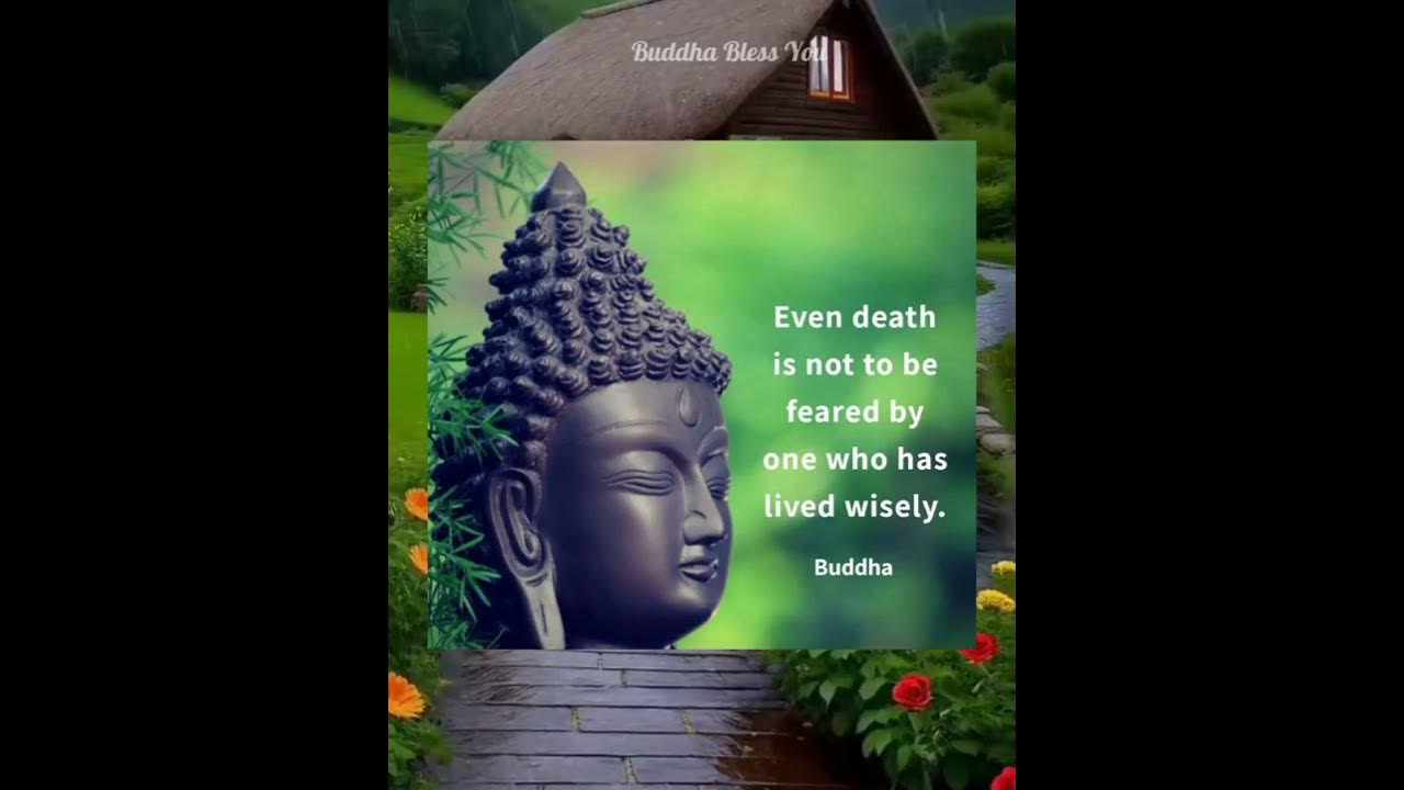 always-be-true-and-original-because-no-one-replace-you-buddha-bless