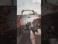 I THOUGHT THE SVA WAS META? #warzone #shorts #cod