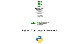 92. Funções Compostas em Python (CPyJN)