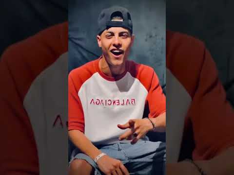 قلبي و بطايتي الحته النايتي احمد موره لايف