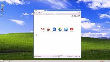 IE Tab - How To Install and Use