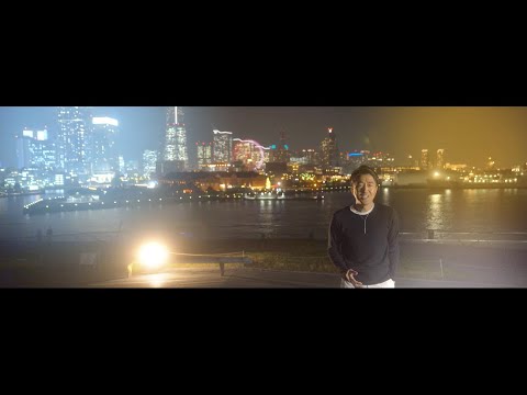 DEEN 『埠頭を渡る風』Music Video -Short Ver.-