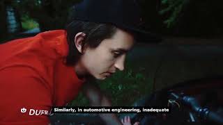 Performance Optimization in Engineering Solutions | Prime Engineering