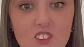 Sam Walker has a few words for the community and anyone wanting to be friends with Markusemz thumbnail