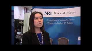 Midori Miyasaka, NRI - TSAM Europe Interview Midori Miyasaka, NRI - TSAM Europe Interview
