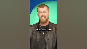 Offline Conversion Tracking is so important for Google Ads