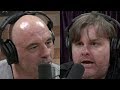 Jeffrey Epstein, JFK, and 9/11 - Joe Rogan & Tim Dillon