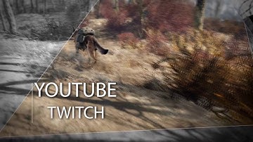 Fallout 4 Mod Showcase: Rockin