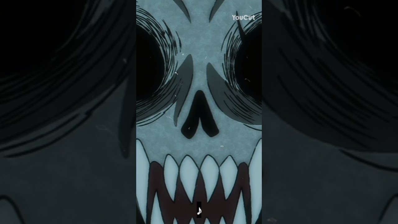 ez quiz: guess the anime