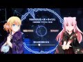 【呦猫X祈Inory】『Ost Macross Delta』WALKÜRE Ikenai BORDERLINE
