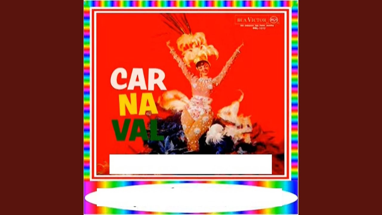 在 YouTube 上观看 LUA NOVA 在 YouTube 上观看 LUA NOVA