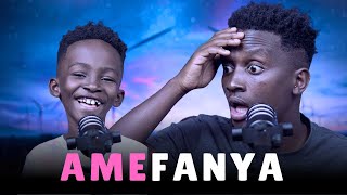 Download Lagu Amefanya Mungu | Wapendwa Muziki Cover | By Fayez and Michael Bundi MP3 Download Lagu Amefanya Mungu | Wapendwa Muziki Cover | By Fayez and Michael Bundi MP3