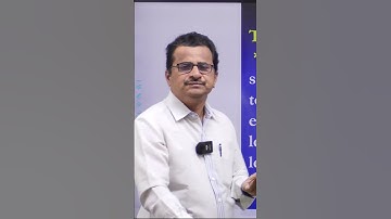 JOIN S & T CURRENT AFFAIRS  LIVE + RECORDED | APPSC - GROUP - II | | BY NARESH SIR || KGH ACADEMY