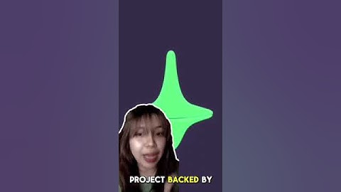 Meet the game-changers in blockchain: TARS AI, TONCOIN, DOJO, and OKB!(Part1) #crypto #solana #sol