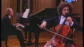 Beethoven and his music (6 of 15)