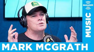 Mark McGrath on Sugar Ray’s First Arena Tour Opening for Kiss
