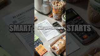Small Daily Budget Breakthroughs That Add Up