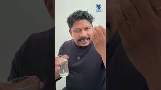 ഒരു കിടിലൻ GRATITUDE HACK | Raagesh Ambattu The Inner Awakener