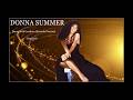 DONNA SUMMER Dinner With Gershwin Patrice18 Extended mp3