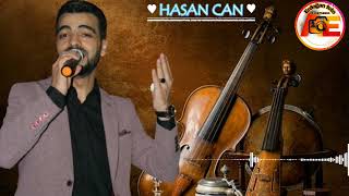 Hasan Can 2022