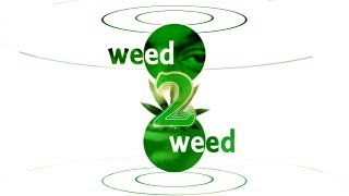 weed 2 weed
