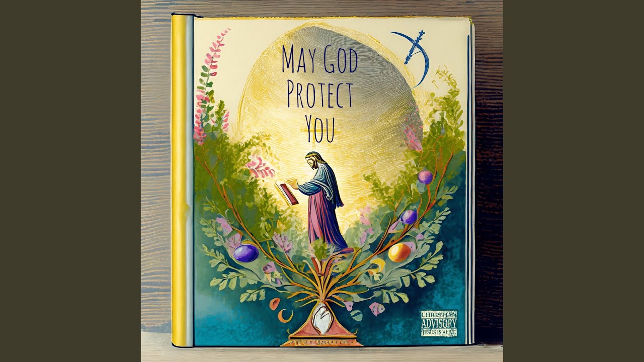 Watch Full Circle on YouTube Watch Full Circle on YouTube