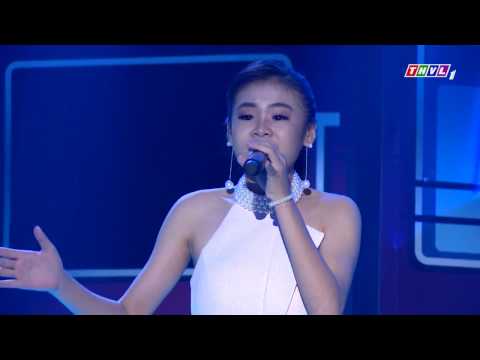Quỳnh Như - tone Ab